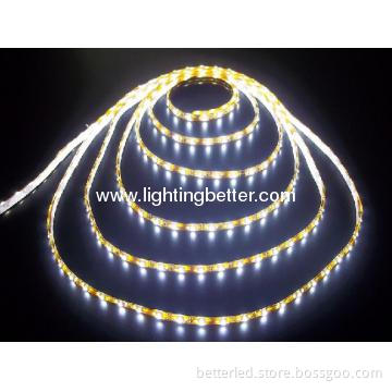 Better cheap but High quality SMD3528 Led strip, High lumen